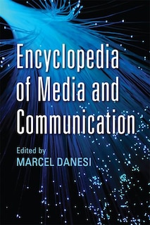 Couverture_Encyclopedia of Media and Communication