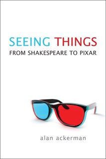 Front cover_Seeing Things