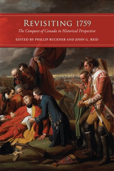 Couverture_Revisiting 1759