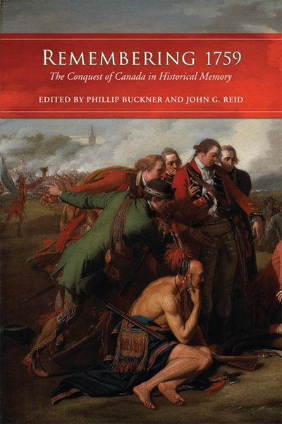 Couverture_Remembering 1759