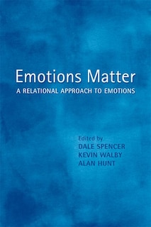Front cover_Emotions Matter