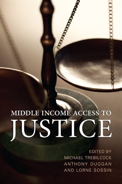 Couverture_Middle Income Access to Justice