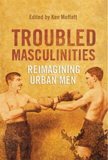 Couverture_Troubled Masculinities