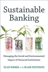 Couverture_Sustainable Banking