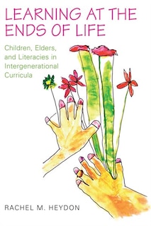 Couverture_Learning at the Ends of Life