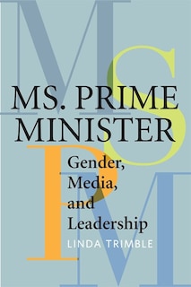 Couverture_Ms. Prime Minister