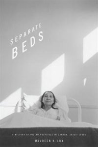 Front cover_Separate Beds