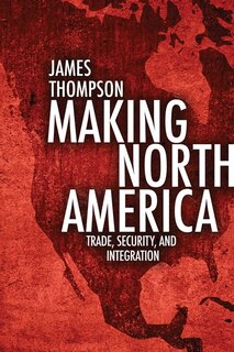 Couverture_Making North America