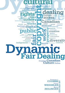 Front cover_Dynamic Fair Dealing