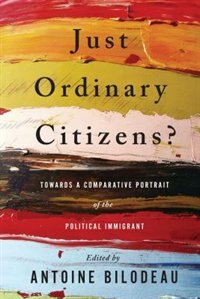 Couverture_Just Ordinary Citizens?