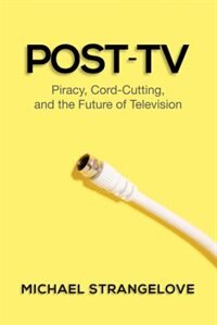 Front cover_Post-TV