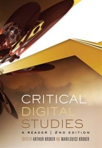 Couverture_Critical Digital Studies