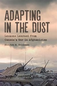 Front cover_Adapting in the Dust