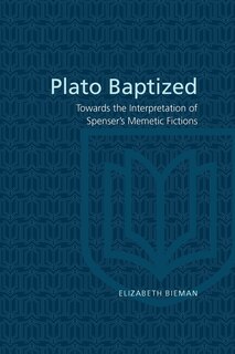 Front cover_Plato Baptized