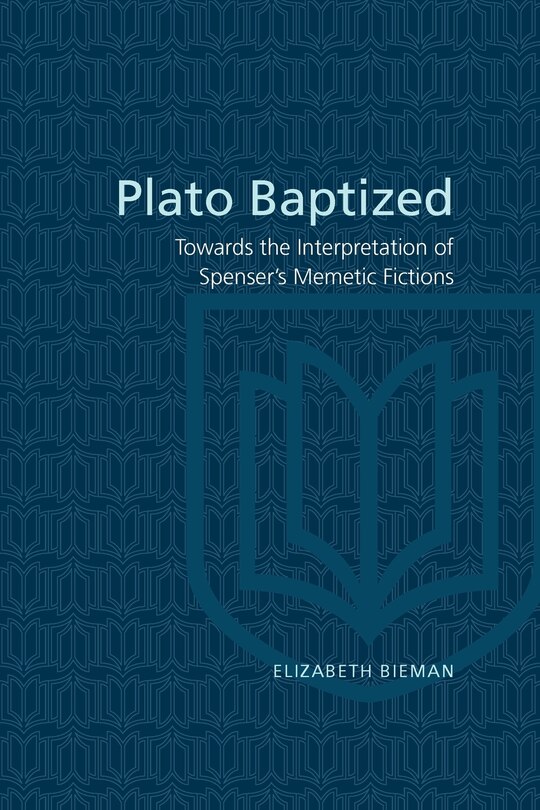 Front cover_Plato Baptized