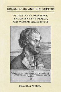Front cover_Conscience and Its Critics