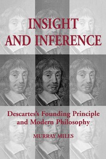 Couverture_Insight and Inference