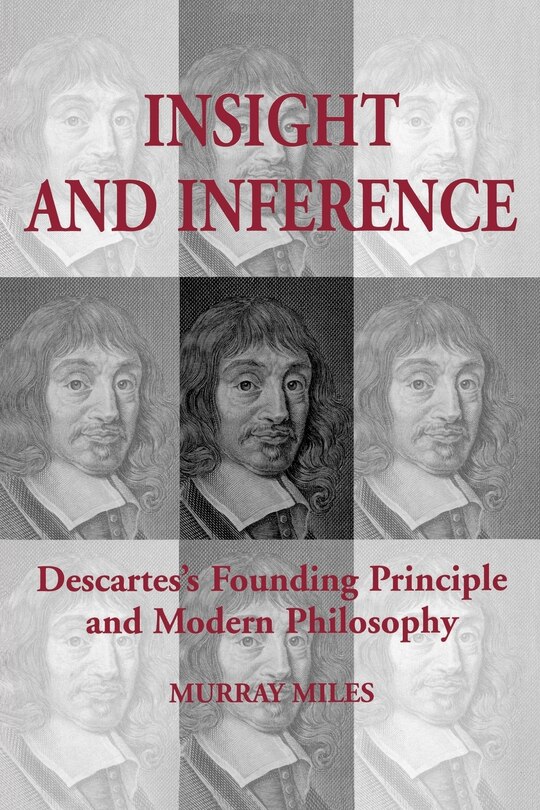 Couverture_Insight and Inference