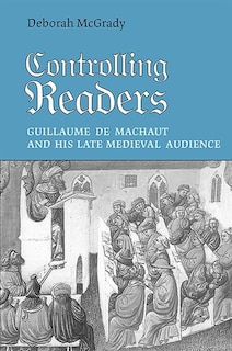 Couverture_Controlling Readers