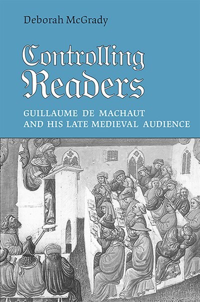 Couverture_Controlling Readers