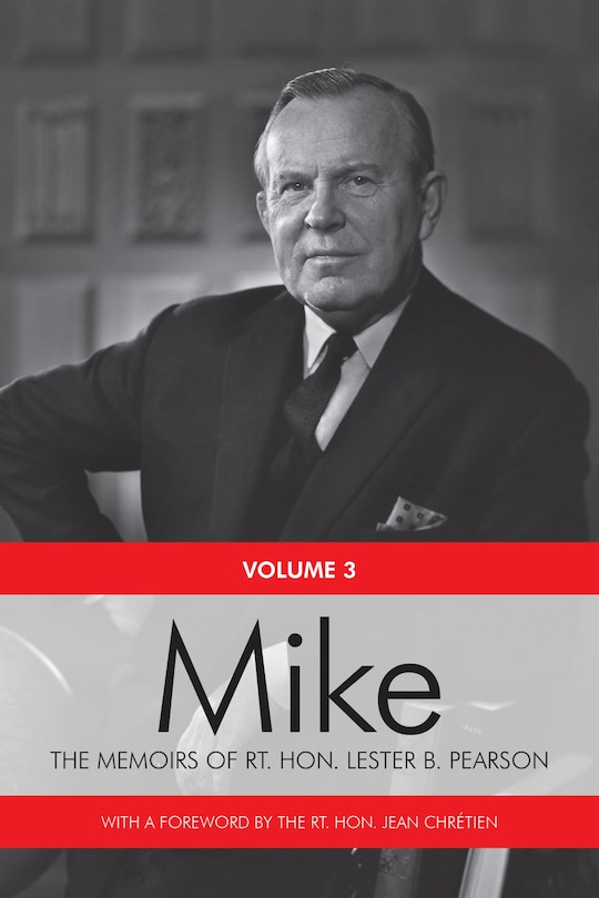 Front cover_Mike