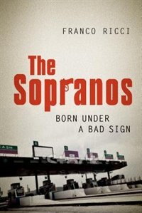 Couverture_The Sopranos