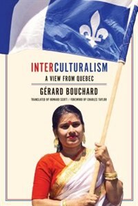 Front cover_Interculturalism