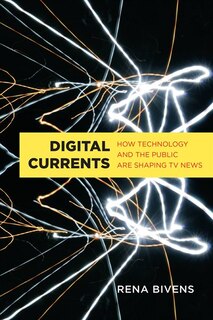 Front cover_Digital Currents