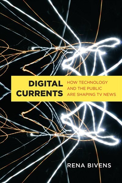 Front cover_Digital Currents