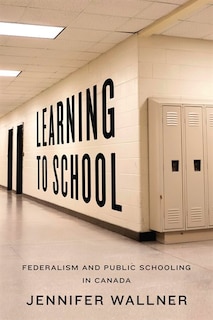 Couverture_Learning to School