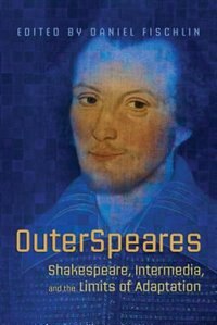 Couverture_OuterSpeares