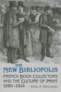 Front cover_The New Bibliopolis