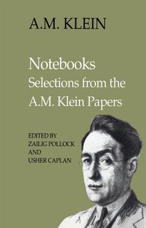 Front cover_Notebooks