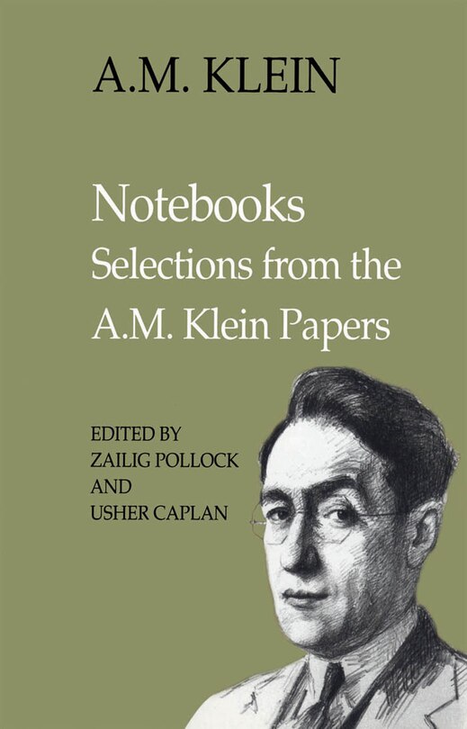 Front cover_Notebooks