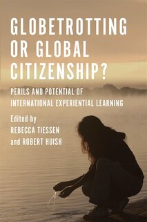 Couverture_Globetrotting or Global Citizenship?