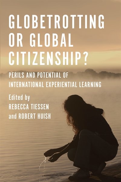 Couverture_Globetrotting or Global Citizenship?