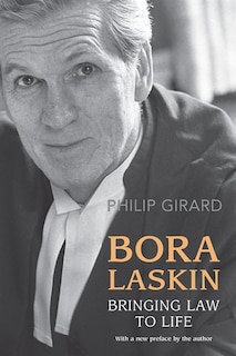 Front cover_Bora Laskin