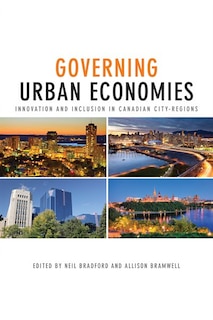 Couverture_Governing Urban Economies