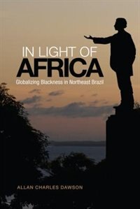 Couverture_In Light of Africa