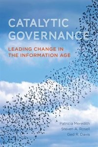 Front cover_Catalytic Governance