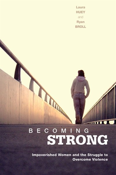Front cover_Becoming Strong