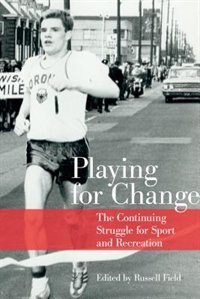 Couverture_Playing for Change