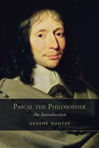 Front cover_Pascal the Philosopher