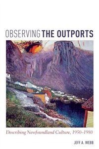 Front cover_Observing the Outports