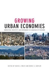 Couverture_Growing Urban Economies