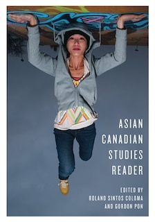 Front cover_Asian Canadian Studies Reader