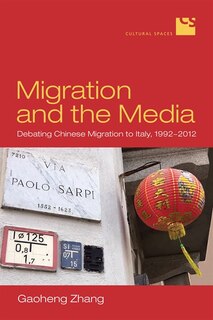 Front cover_Migration and the Media