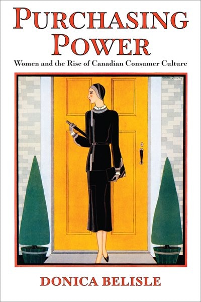 Front cover_Purchasing Power