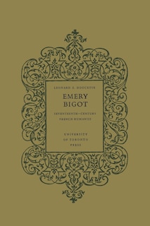 Front cover_Emery Bigot