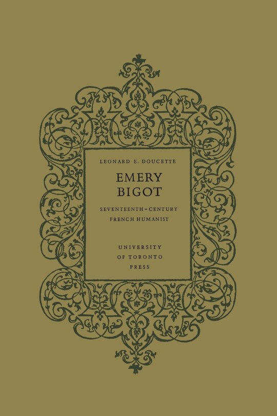 Front cover_Emery Bigot